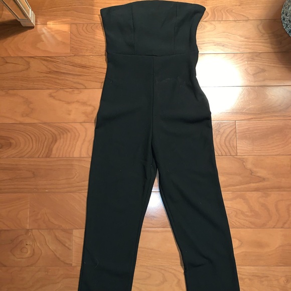 Urban Outfitters Other - jumpsuit